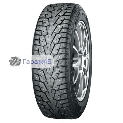 Yokohama IceGuard Stud iG55 195/60 R15 92T